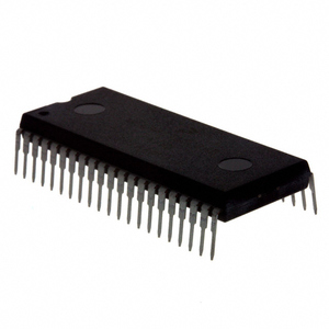 MC705C8ABE ไอซี MCU 8บิต 8KB OTP 42DIP สำหรับการควบคุมอุตสาหกรรม อุปกรณ์สมาร์ทโฮม IoT MC705C8ABE - Product Image 1
