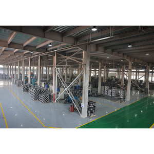 FORLONG 10in 3,50x10 <span class=keywords><strong>10</strong></span> ''PCD 139,7 4X139.7 4-139,7-95,25 Llantas <span class=keywords><strong>de</strong></span> rueda <span class=keywords><strong>de</strong></span> <span class=keywords><strong>remolque</strong></span> <span class=keywords><strong>de</strong></span> coche para 4,50-<span class=keywords><strong>10</strong></span> 5,00-<span class=keywords><strong>10</strong></span> 145R10 145/80R10 - Product Image 5