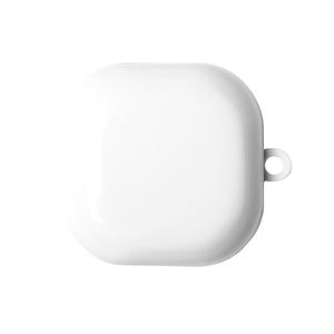 Funda protectora para auriculares, a prueba de golpes, transparente, para <span class=keywords><strong>Samsung</strong></span> Galaxy <span class=keywords><strong>Buds</strong></span> Live <span class=keywords><strong>Pro</strong></span> 2, precio de fábrica - Product Image 6