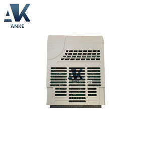 1C31166G01 Módulo controlador de enlace Emerson Ovation Westinghouse - Product Image 2