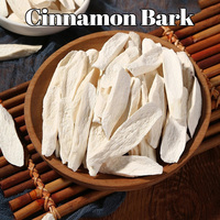 Yam, Yam chinois, Comprimés de Yam, Yam séché, Poudre de Yam séché pour une utilisation instantanée