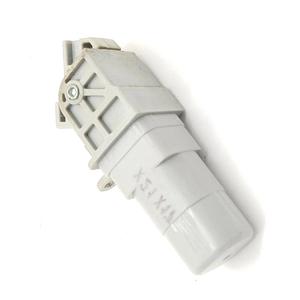 6pcs Hinge Fits For Epson XP 245 345 247 352 330 306 322 313 342 241 320 332 243 301 305 255 257 323 310 303 324 355 315 312 325 - Product Image 2