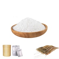 Additif DMPT pour appâts de pêche : Déclenche une alimentation frénétique et des morsures agressives – Attractant ultime à double action pour l'aquaculture et la pêche