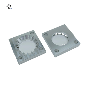 <strong>Cnc</strong> <strong>Machining</strong> Part Aluminum <strong>Casting</strong> Services Aluminium <strong>Cnc</strong> <strong>Machining</strong> Parts Aluminum Custom <strong>Cnc</strong> Lathe Turning Milling Service - Product Image 2