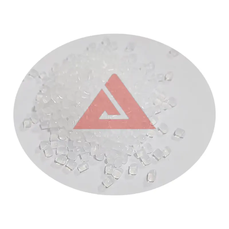 Nhựa fluoropolymers nguyên liệu HR-930/LM-720AP/LM-730AP/LM-740AP/CB-4015L etfe etfe nhựa/etfe bột