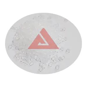 Plastic Resin Fluoropolymers Raw Material HR-930/LM-720AP/LM-730AP/LM-740AP/CB-4015L Etfe ETFE Resin/Etfe Powder