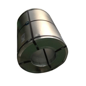 Bobine d'acier galvanisé Aluzinc 0,38 mm <span class=keywords><strong>AZ70</strong></span>, tôle de toiture de qualité PPGI pour la construction, fabriquée en Chine - conforme aux normes ASTM JIS BSI - Product Image 5