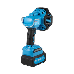 Lampada da Lavoro FIXTEC con Gancio, <span class=keywords><strong>Super</strong></span> Luminosa, 20V Senza Fili, 2500LM/1700LM/800LM, Luce da Lavoro Multifunzionale - Product Image 5