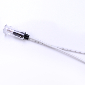Chinas Bester Preis LED-Anzeigelampe mit Hoher Temperaturbeständigkeit für Haushaltsgeräte - Product Image 6
