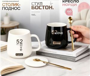 Mug à café en céramique personnalisé FX, cadeau de bureau, vente en gros, souvenirs de mariage, cadeaux de fête, cadeaux promotionnels pour la maison, ensemble de cadeaux d'affaires - Product Image 4