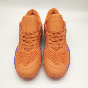 Scarpe da Tennis Personalizzate Traspiranti Professionali con Logo, Leggere, Casual, Ammortizzanti, Estive/Primaverili, con Tomaia in Mesh e Chiusura con Lacci - Product Image 4