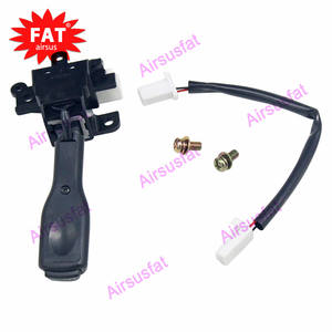 84632-34011 84632-34017 pour Toyota 4Runner Camry Highlander Tacoma Tundra Lexus régulateur de vitesse interrupteur accessoires de voiture - Product Image 5