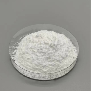 Fabrieksdirect N-acetyl-<span class=keywords><strong>d</strong></span>-<span class=keywords><strong>glucosamine</strong></span> voor cosmetica - Product Image 2