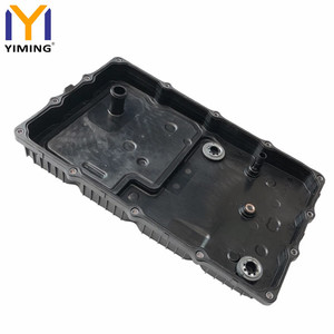 Pour Hyundai Genesis G70 Kia <span class=keywords><strong>Stinger</strong></span> 45280-47400 COUVERCLE DE VALVE - Product Image 2