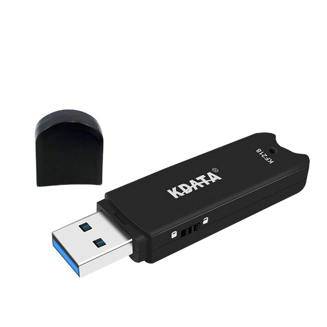Kdata Flash Disk Stick Memoria Usb 3.1 Bulk Pen Cl Usb 3.0 Pen Drive 32gb 64gb 128gb Memory Card Usb Flash Drive Pendrive