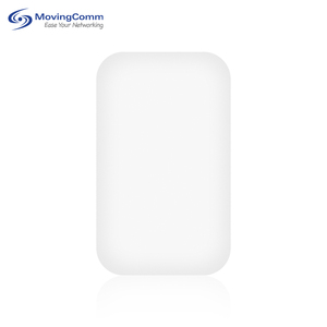 Phổ Unlocked Kinh Doanh Không Dây Di Động Pocket Mifis 3 Gam 4 Gam Lte Hotspot Usb Dongle 4 Gam Di Động <span class=keywords><strong>Wifi</strong></span> <span class=keywords><strong>Router</strong></span> Với Sim Khe Cắm Thẻ - Product Image 3