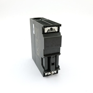 โมดูลมอเตอร์เดี่ยว SINAMICS S120 รุ่นใหม่แท้ 6SL3120-1TE28-5AA4 85A 220VDC ระบบอัตโนมัติ PLC RS485 32 I/O - Product Image 1