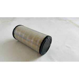 เครื่องกรองลมอัดไฟฟ้า Mengma รุ่นใหม่ S-CE05-502/S-CE05-503 คุณภาพสูงสำหรับอุตสาหกรรม ได้รับการรับรองมาตรฐาน ISO 9001 Ail-gas - Product Image 2