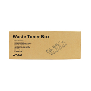 NPG67 Boîte de <span class=keywords><strong>toner</strong></span> usagé pour WT-202 WT202 Compatible pour Canon IR ADV C3330 3320 3325 3530 3525 3520 <span class=keywords><strong>302</strong></span> 3320L - Product Image 5