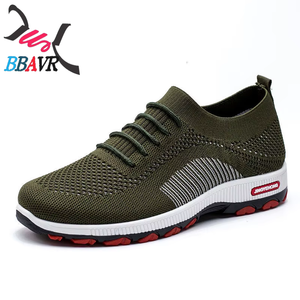 Nuevo Calzado Deportivo en Oferta, Zapatos Casuales y Modernos para Hombre - Product Image 6