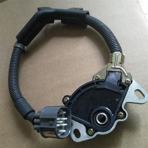 Interruptor de Cambio de Marchas Honda 28900-P6H-013, Módulo de Control de Transmisión para Reemplazo en Automóviles - Product Image 2