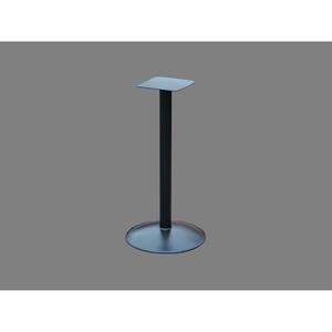 Base tavolo bistrò fissa - Product Image 1