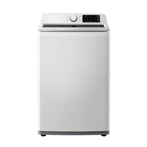 <b>Top</b>-<b>load</b> Washers Automatic Smart Washing Machines Without Dryer for Home Use Dwt-180albmu Dwt-180albmu <b>Top</b>-<b>load</b> Washers Smart - Product Image 1