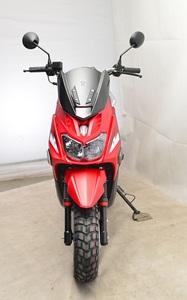 <span class=keywords><strong>Scooter</strong></span> à essence léger à double suspension hydraulique 50cc 150cc, modèle <span class=keywords><strong>adulte</strong></span>, best-seller, assurance qualité - Product Image 4