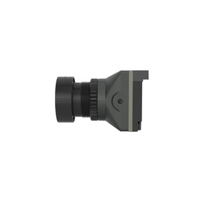 Caméra FPV analogique Caddx Ratel Pro 1500TVL, capteur Starlight 1/1.8'', jour et nuit, 16:9 <span class=keywords><strong>4</strong></span>:<span class=keywords><strong>3</strong></span> commutable, 0.00001Lux pour drone FPV - Product Image 2