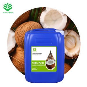 All'ingrosso prezzo all'ingrosso spremuto a freddo Extra vergine <span class=keywords><strong>olio</strong></span> <span class=keywords><strong>di</strong></span> <span class=keywords><strong>cocco</strong></span> naturale premio <span class=keywords><strong>biologico</strong></span> vergine <span class=keywords><strong>olio</strong></span> <span class=keywords><strong>di</strong></span> <span class=keywords><strong>cocco</strong></span> per pelle e capelli - Product Image 1