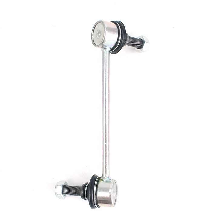 Genuine Auto Parts 8979445690 C8979445690 Stabilizer Link For  