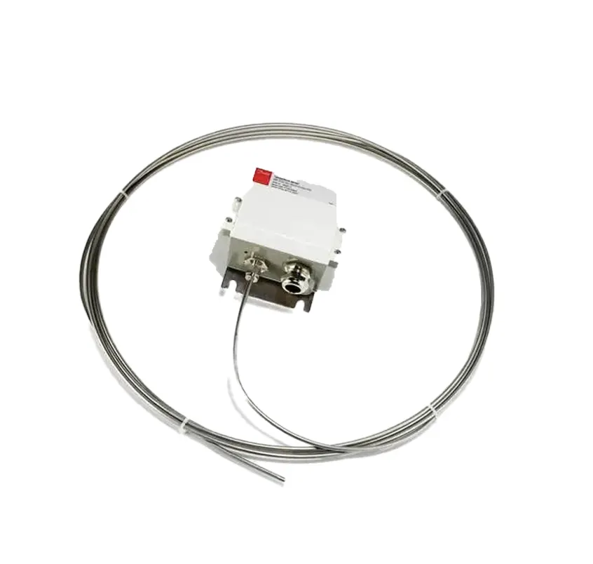 Druckfeder-Thermoelement-Spritzgießmaschine Temperatursensor-Thermometer Temperaturregelung-Thermometer Sonde