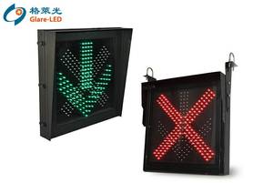 Signal Led <span class=keywords><strong>de</strong></span> contrôle <span class=keywords><strong>de</strong></span> voie <span class=keywords><strong>panneau</strong></span> <span class=keywords><strong>de</strong></span> feux <span class=keywords><strong>de</strong></span> circulation à <span class=keywords><strong>prix</strong></span> raisonnable <span class=keywords><strong>panneau</strong></span> <span class=keywords><strong>de</strong></span> <span class=keywords><strong>signalisation</strong></span> <span class=keywords><strong>de</strong></span> circulation à Led <span class=keywords><strong>panneau</strong></span> <span class=keywords><strong>de</strong></span> contrôle <span class=keywords><strong>de</strong></span> voie - Product Image 5