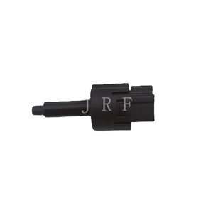 Interruptor de Luz de Freno 8614A183 para Mitsubishi Lancer Ex Outlander Asx Pajero V73 V93 - Product Image 2