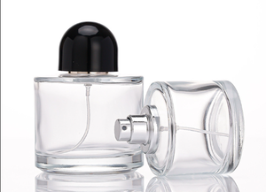 น้ำหอม Shimang Poetry Mans Simple Life Ball Perfume กลิ่นไวท์ที ซิตรัส เฟรช สำหรับผู้ชายและผู้หญิง ฤดูร้อน ระงับกลิ่นกายแบบเม็ด พกพาสะดวก - Product Image 3