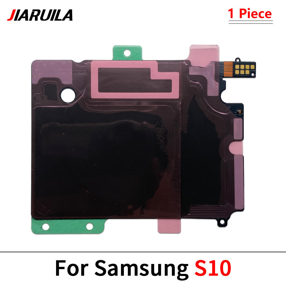 Para Samsung S10