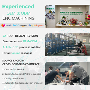 Ala de Hidroala de Alto Rendimiento Spitfire 1030 de Carbono, Ala Delantera para Surf Foil, Freeride y Deportes Acuáticos - Product Image 5