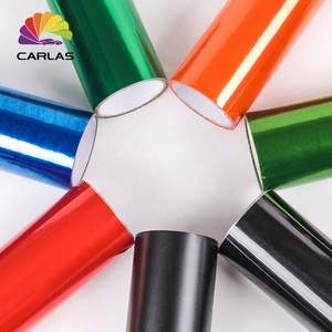 Película <span class=keywords><strong>de</strong></span> Vinilo <span class=keywords><strong>para</strong></span> <span class=keywords><strong>Faros</strong></span> Delanteros <span class=keywords><strong>de</strong></span> Coche y Motocicleta CARLAS 0.3*10m, Película <span class=keywords><strong>de</strong></span> Tinte <span class=keywords><strong>para</strong></span> <span class=keywords><strong>Faros</strong></span> Delanteros, Película <span class=keywords><strong>para</strong></span> Luces Traseras, Adhesivo <span class=keywords><strong>de</strong></span> Vinilo <span class=keywords><strong>para</strong></span> Coche - Product Image 5