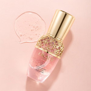 Usine de soins de la peau ODM ODM Nourishment Hydratant Anti-âge Lissant Apaisant Crème Toner <span class=keywords><strong>Lotion</strong></span> <span class=keywords><strong>pour</strong></span> <span class=keywords><strong>le</strong></span> <span class=keywords><strong>visage</strong></span> - Product Image 6