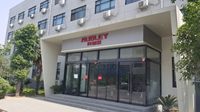 NUEVA Impresora UV de Cama Plana AUDLEY 6090 con Certificación de Calidad A1 A3 A4 para Madera, Vidrio, PVC, Acrílico y Carcasas de Teléfono
