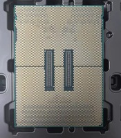 Server Processor Core Xeon Gold 6526Y 6544Y+ 6554S 5512U+ 5515+ 5520+ C741 Socket FM1 12nm 10nm 165W Virtualization CPUs