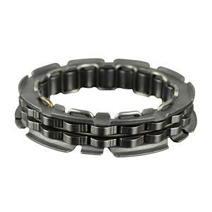 ลูกปืนคลัตช์สตาร์ทแบบทางเดียวสำหรับรถมอเตอร์ไซค์ <span class=keywords><strong>Aprilia</strong></span> Pegaso 650 RSV1000 SL1000 RSV RSVR1000 Polaris RZR900 RZR570 RZR1000 - Product Image 1