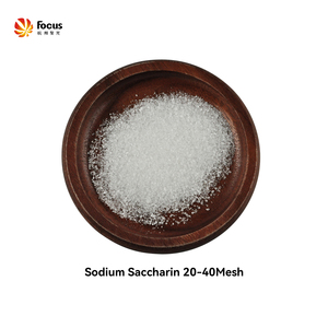 Fabricants à bon prix avec édulcorant Msds All Mesh Sodium Saccharine - Product Image 3