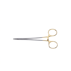 Soporte de aguja Micro fino, 12,5 cm/5 "de longitud - Product Image 1