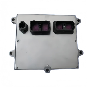 For Shantui Parts SE215-9 SE220-9 <strong>Controller</strong> Excavator J221-03D-010270 J213-33D-421000 J221-96K-010003 J213-33D-400210 - Product Image 5