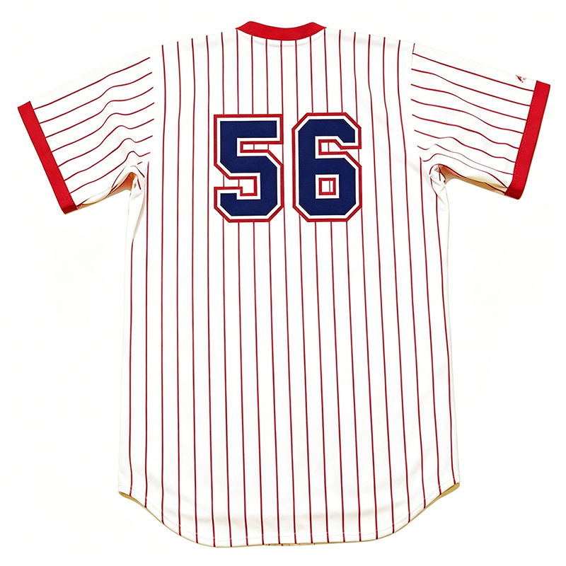 JIM BOUTON