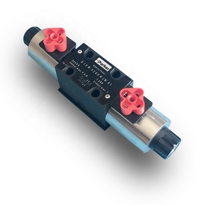 D1VW020DNJW Directionnel à action directe - Product Image 2