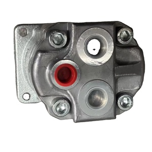 9629681000 WM09A1 1821512 pour moteur à engrenages Vogele - Product Image 3