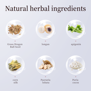 Kapsul pereda asam risenik adalah suplemen <span class=keywords><strong>Herbal</strong></span> yang meningkatkan kekebalan tubuh dan mendukung kesehatan sendi lutut - Product Image 2