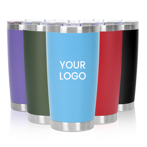 304 <b>750Ml</b> 400Ml 32 Oz 64 Oz <b>Bottle</b> Water Stainless Steel With Custom Logo Stainless Steel - Product Image 4